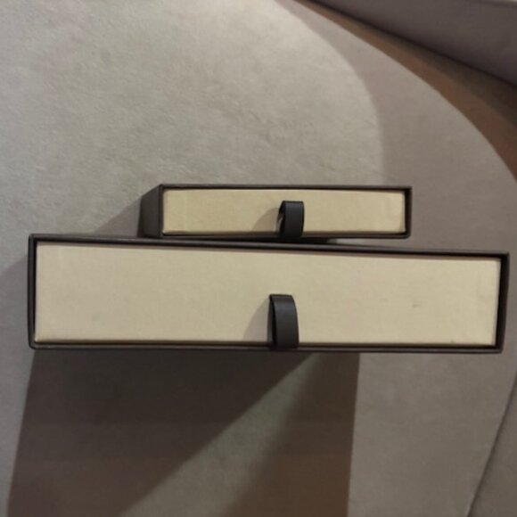 Louis Vuitton Boxes (2) - Picture 2 of 5